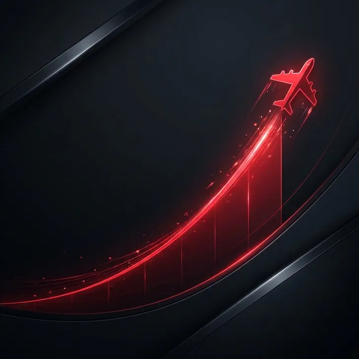 Gorabet tether usdt ile para yatırma