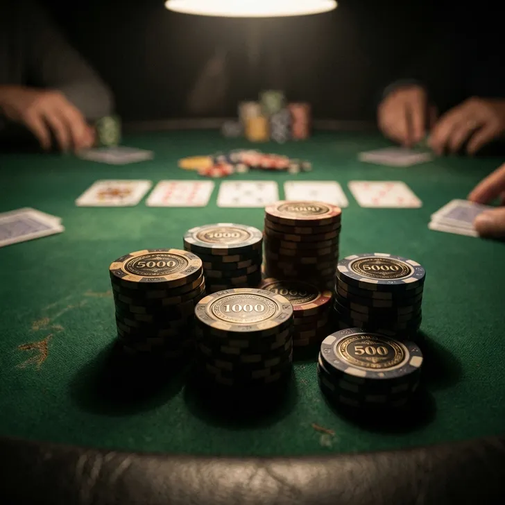 Gorabet en güvenilir bahis sitesi hangisi