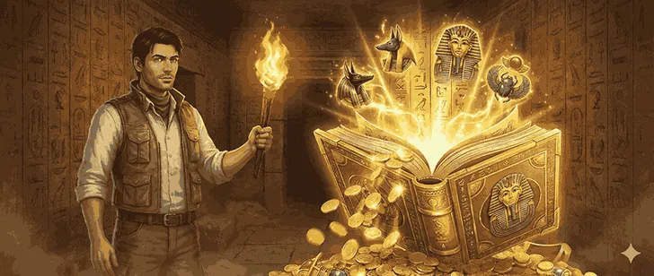 Gorabet bahis siteleri neden tc istiyor